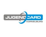 https://www.logocontest.com/public/logoimage/1351088502Jugendcard Korneuburg.jpg